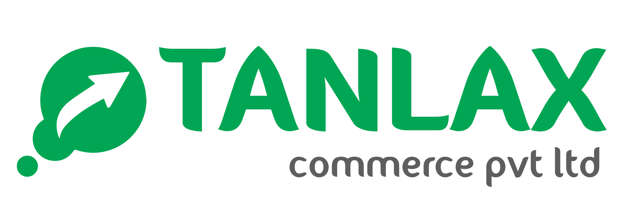 Tanlax Commerce Pvt Ltd