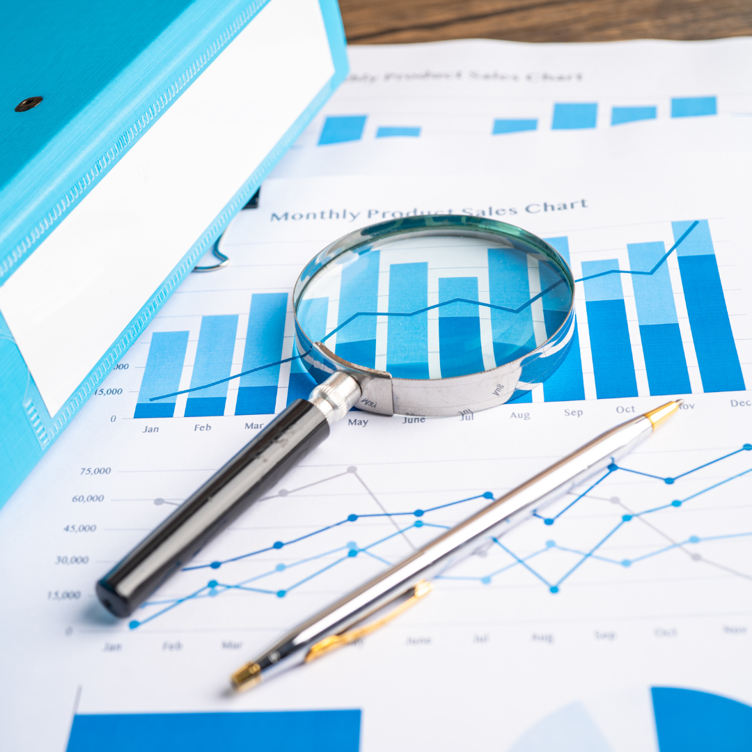 Supplier Sourcing